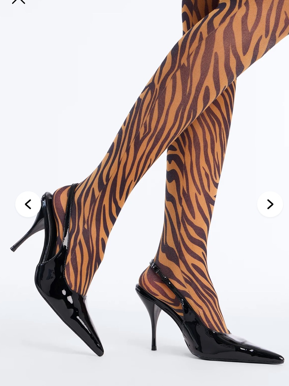 Shoes - Picture 3 of 4